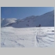 Hochalpl 031.jpg